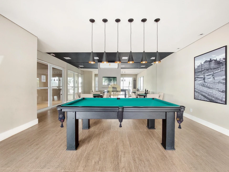 Apartamento Á Venda Kensington Gardens Londrina