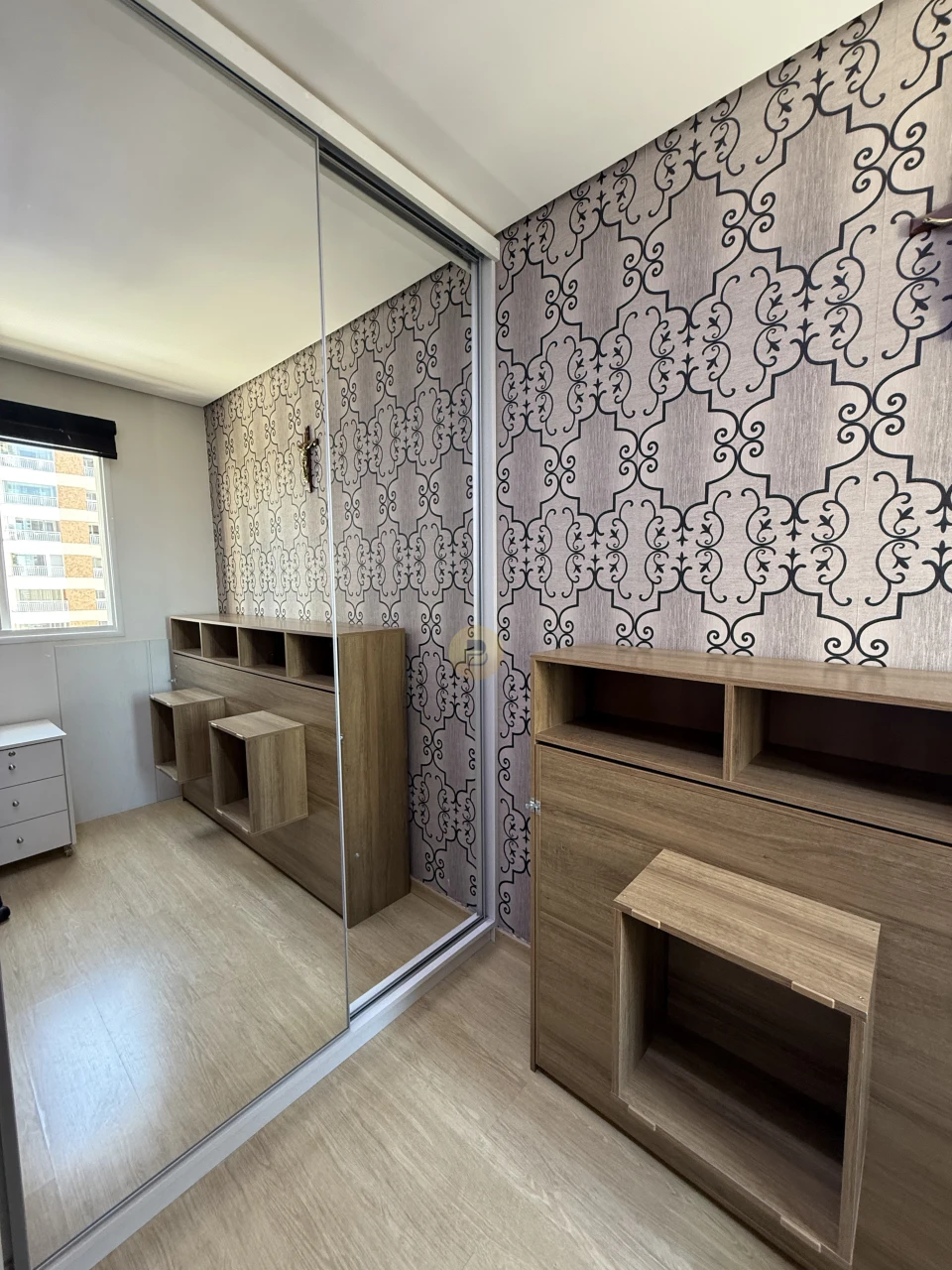 Imagens do imóveis Apartamento À Venda Max Living Londrina