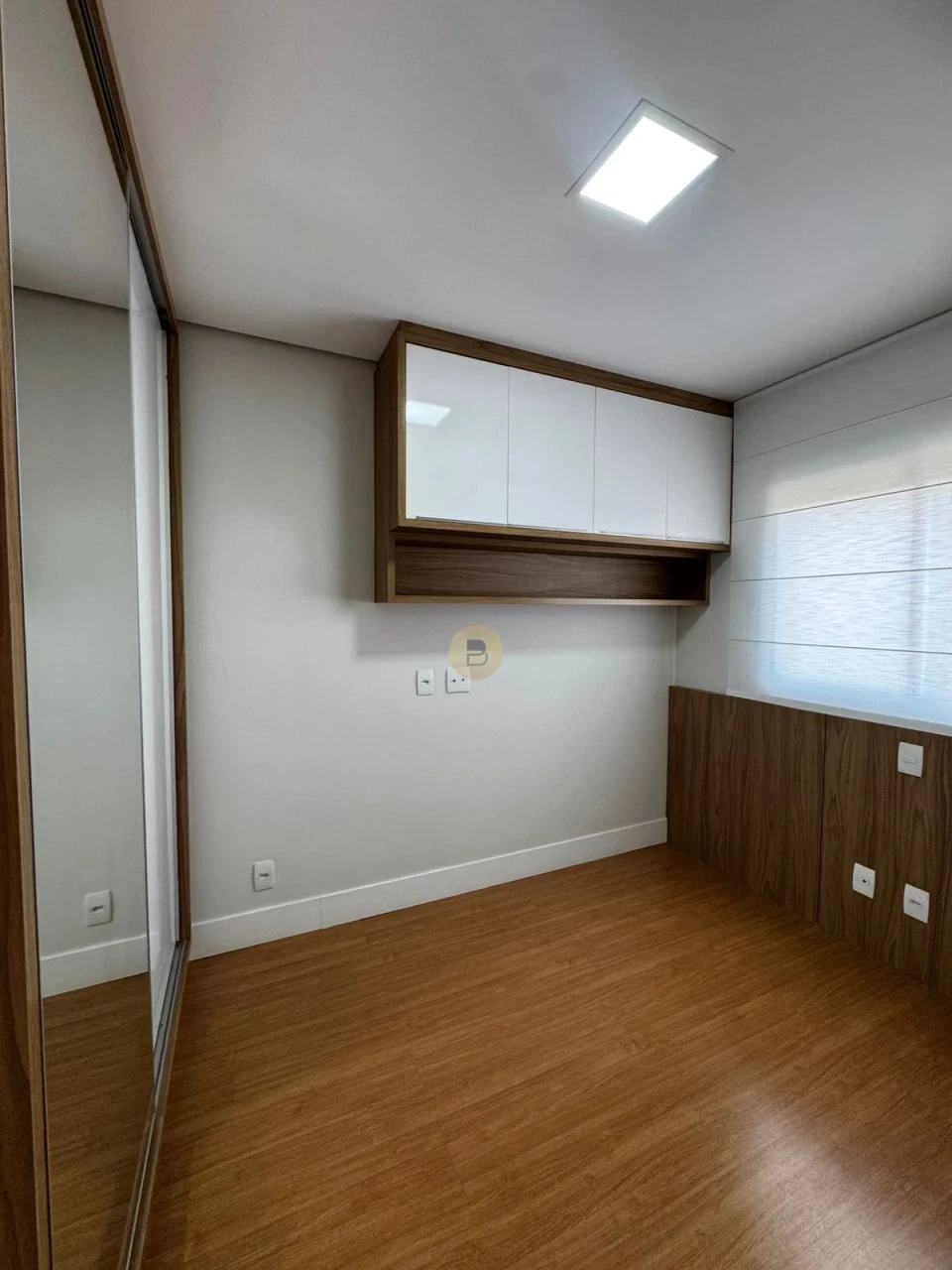 Apartamento Para Alugar Chelsea Towers Londrina