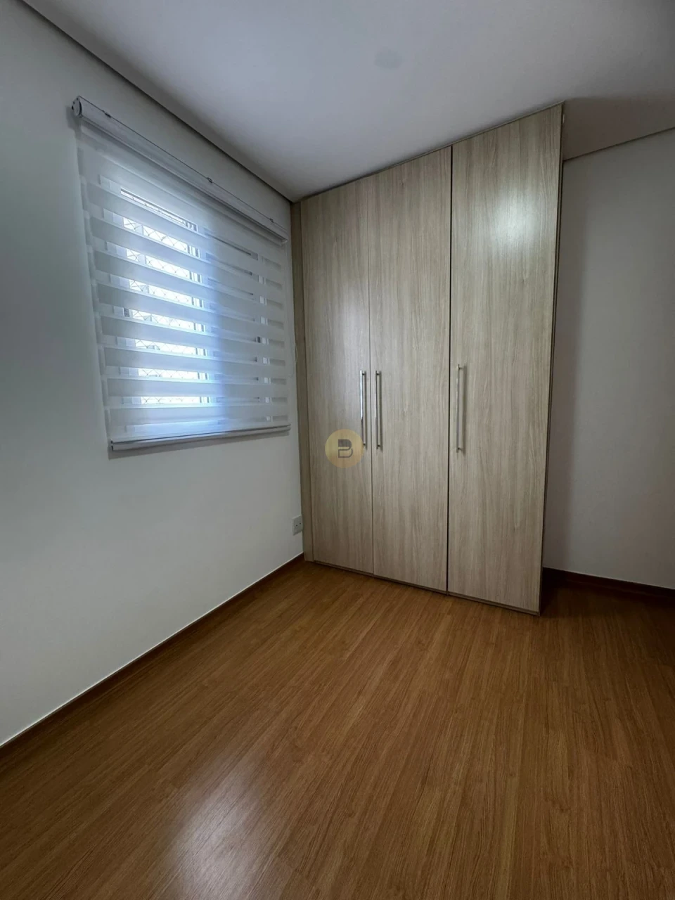 Imagens do imóveis Apartamento Para Alugar Evolution Home - Ayrton Senna Londrina