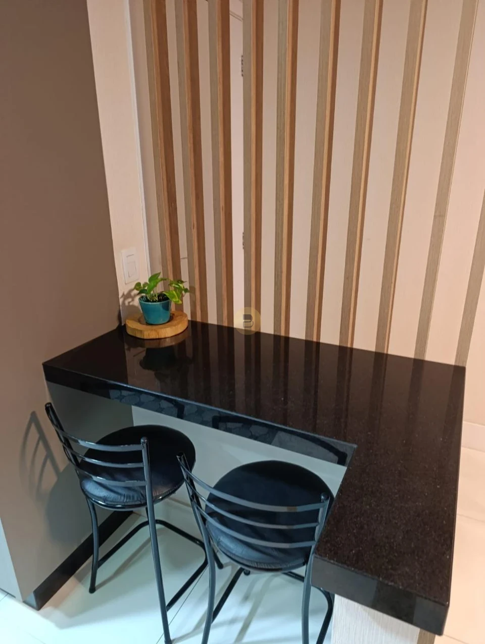 Imagens do imóveis Apartamento À Venda Chelsea Towers Londrina