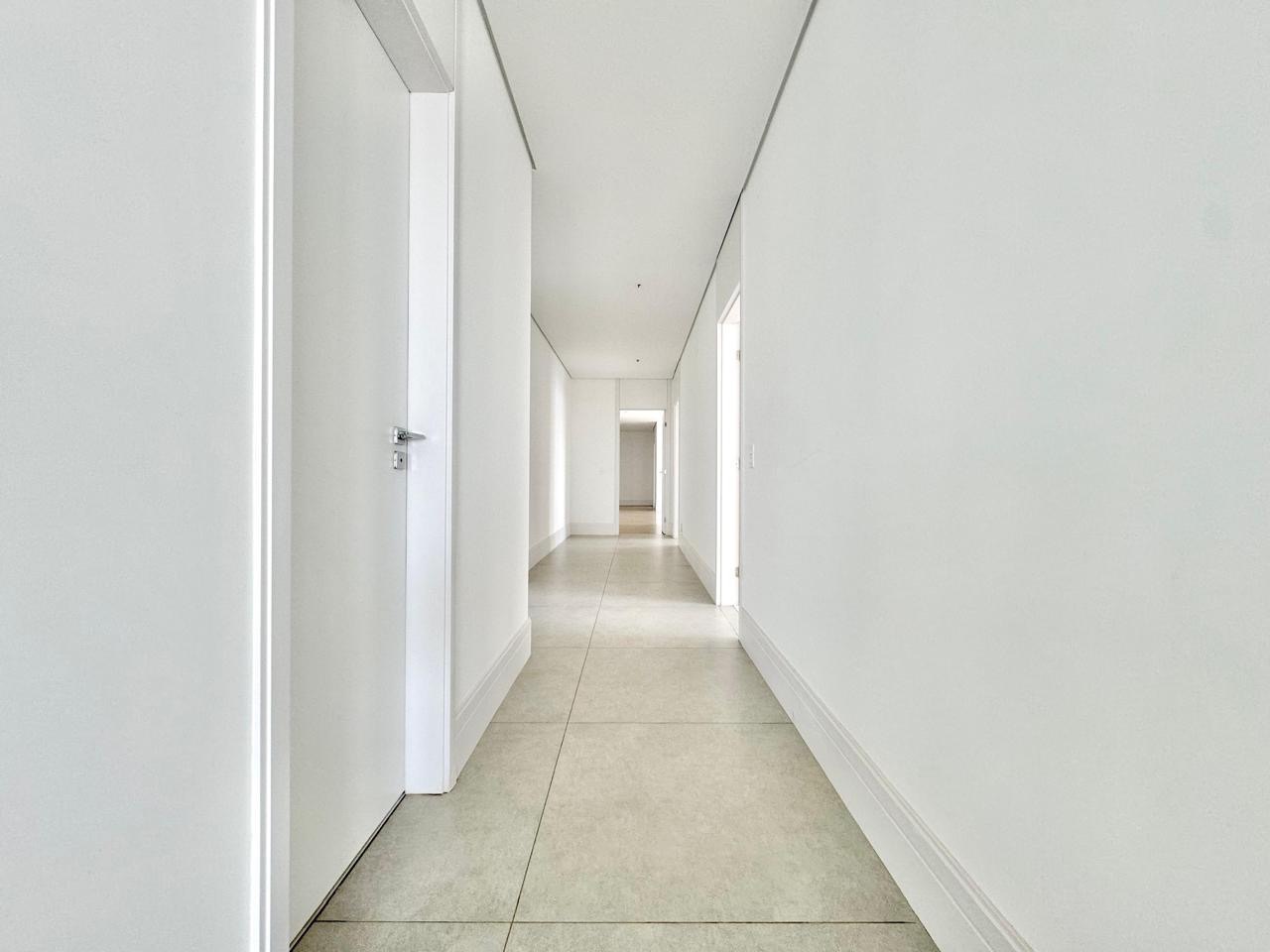 Apartamento Á Venda Le Rêve Londrina