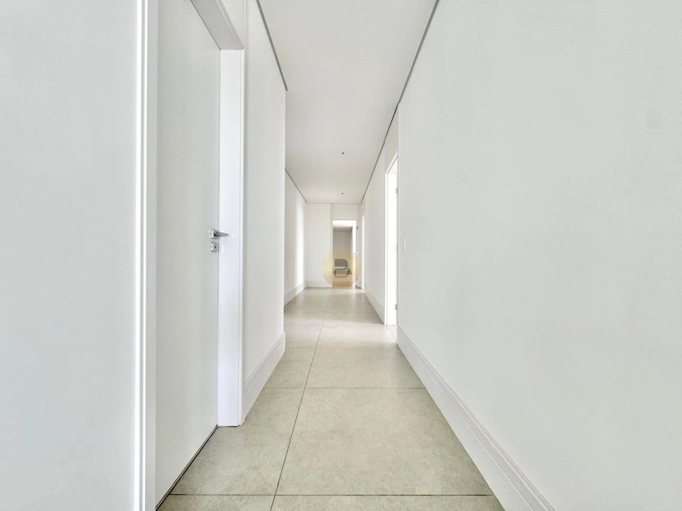 Apartamento Á Venda Le Rêve Londrina