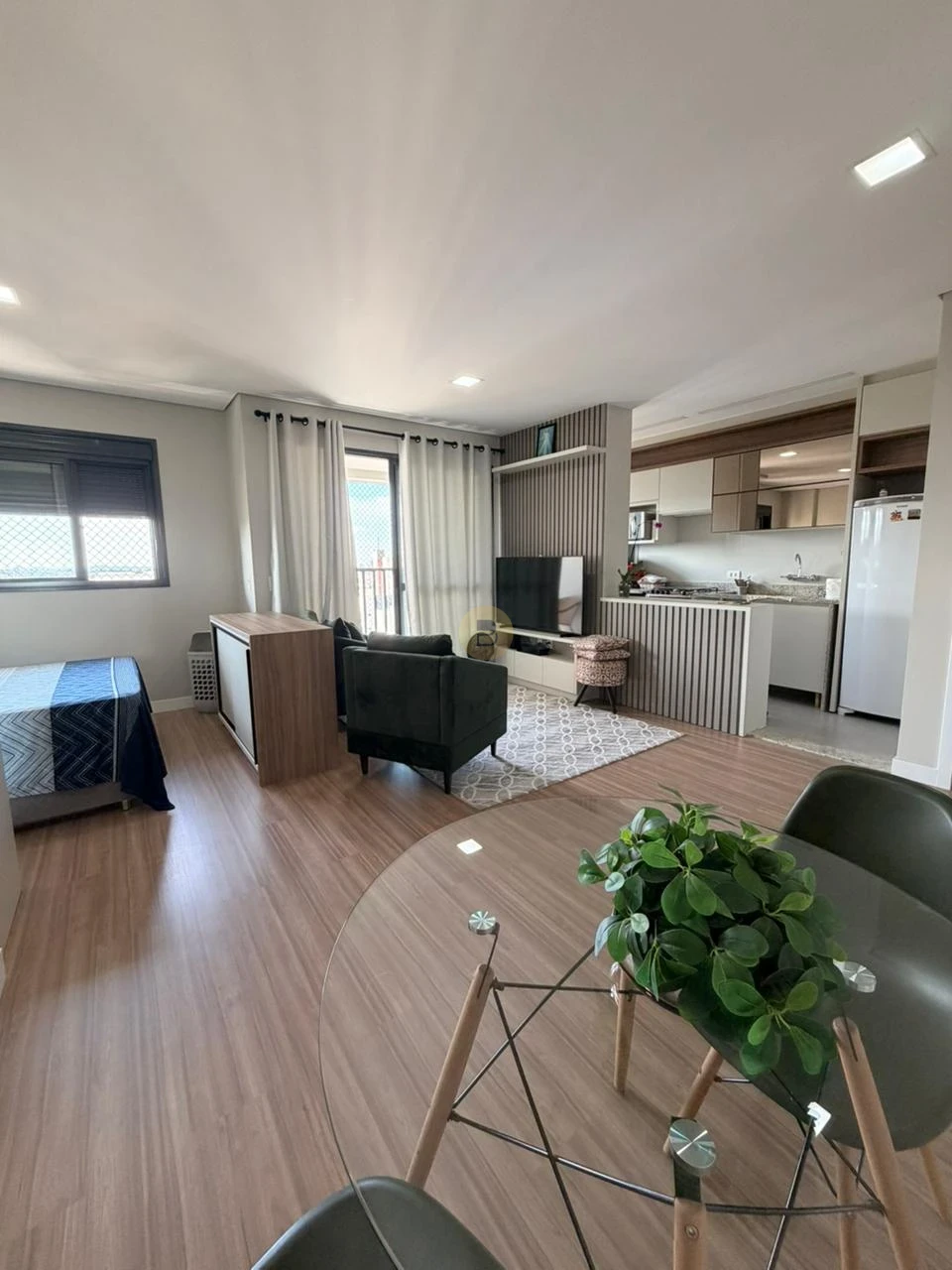 Imagens do imóveis Apartamento À Venda Freedom Palhano Londrina
