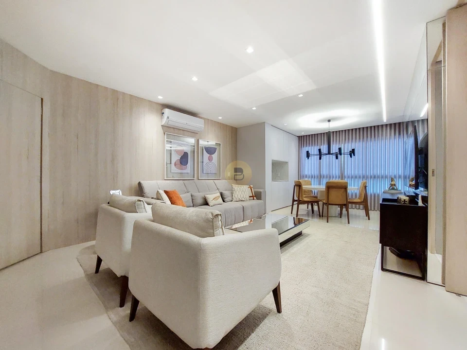 Imagens do imóveis Apartamento À Venda Vert Residence Londrina