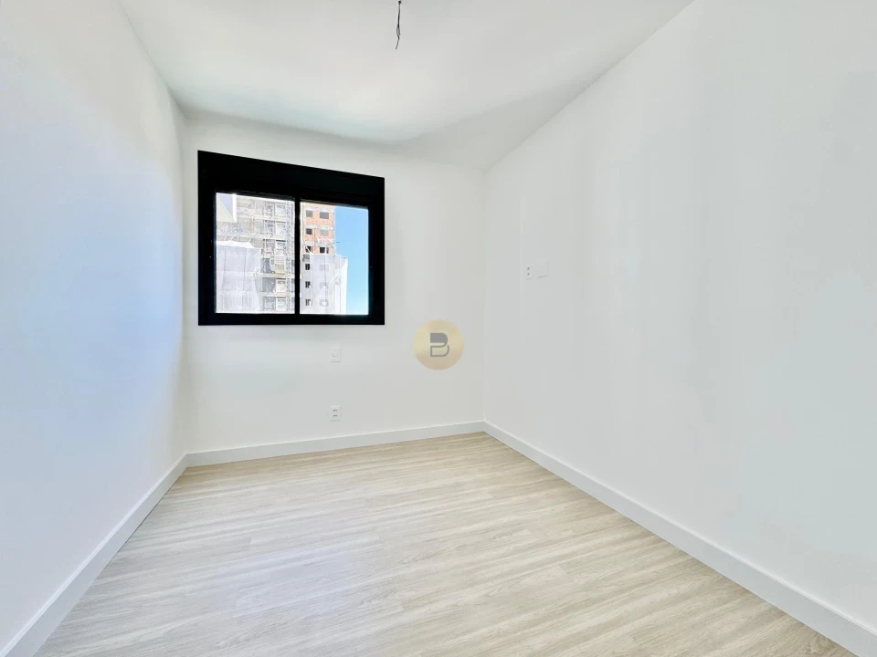 Apartamento À Venda Flora (Arbo E Flora) Londrina