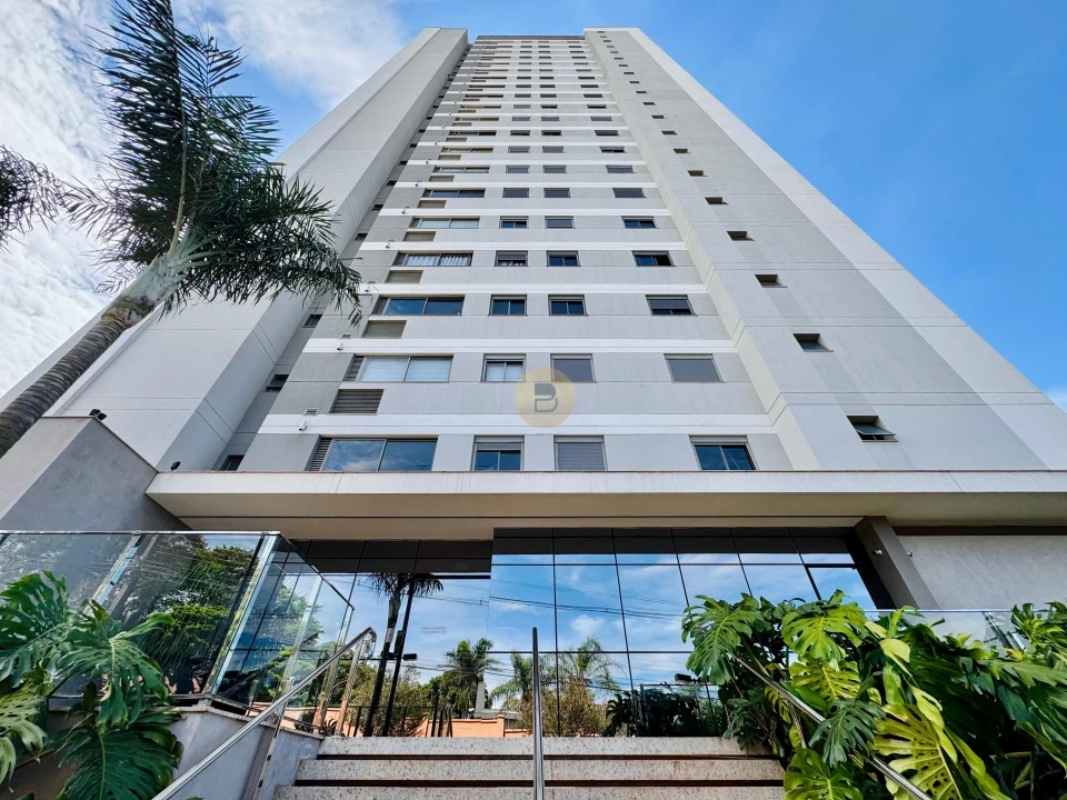 Imagens do imóveis Enjoy