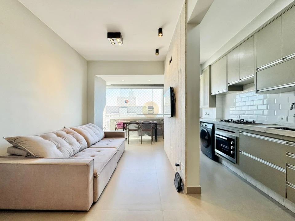 Imagens do imóveis Apartamento À Venda Boulevard Village Residence Londrina