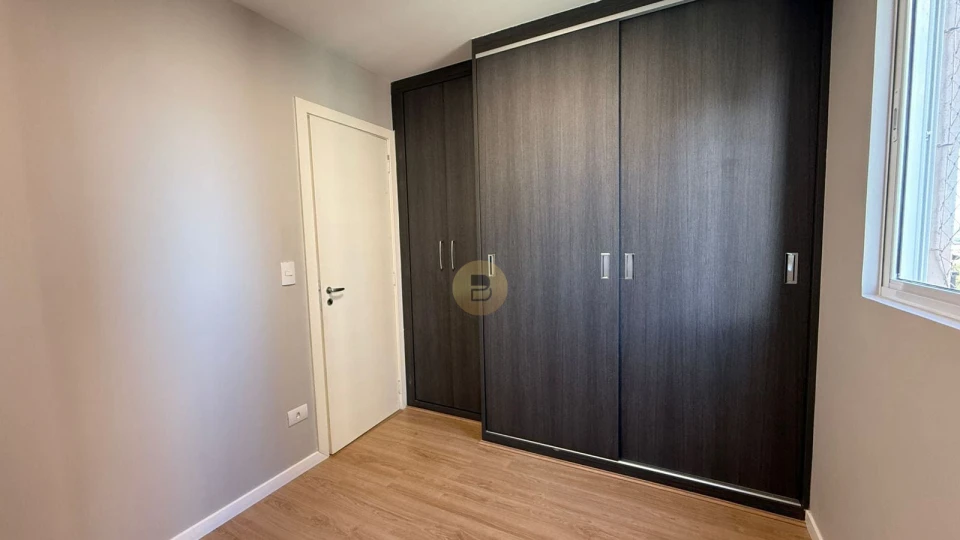 Apartamento Á Venda Maison Tuscany Londrina