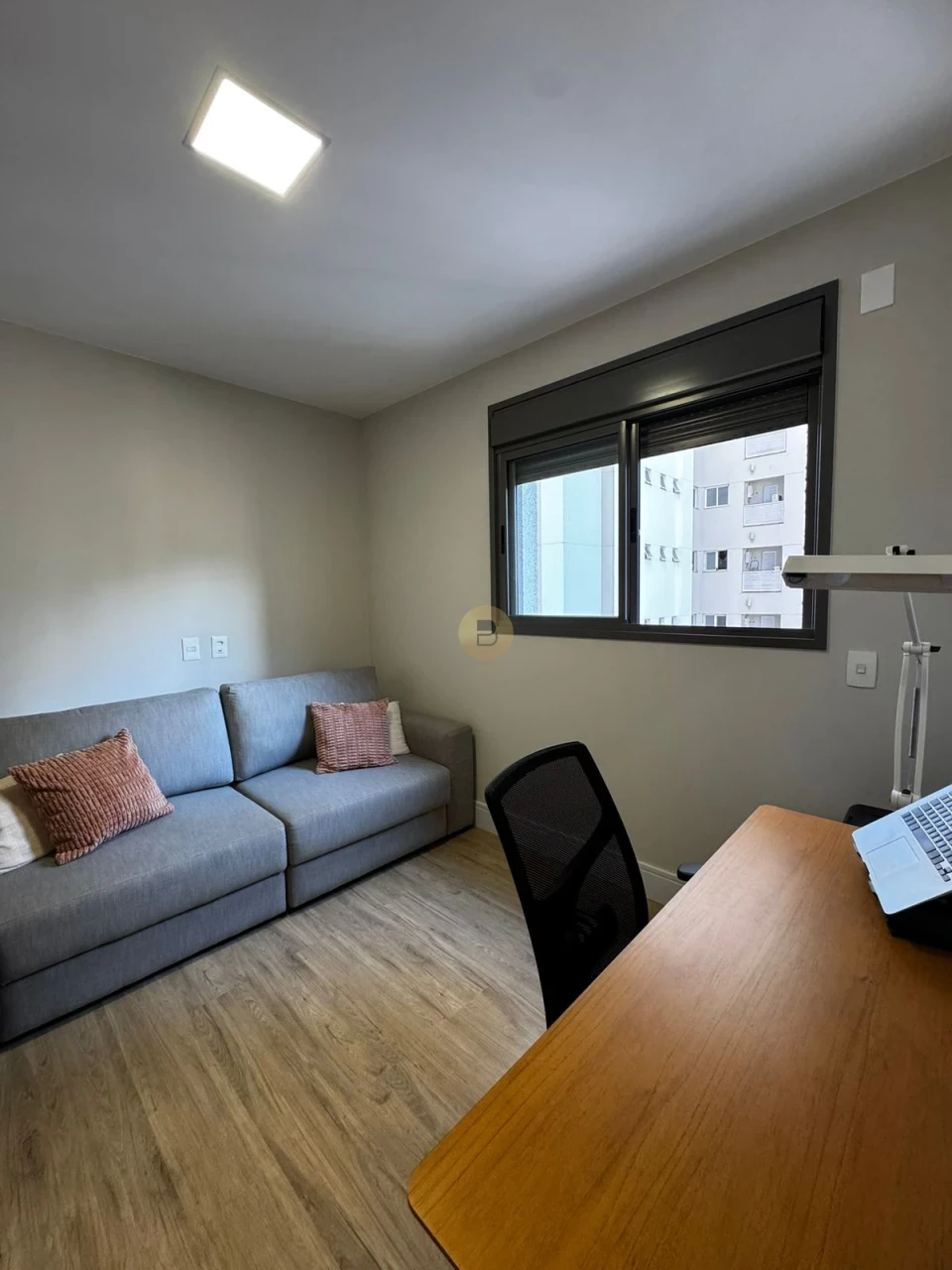 Imagens do imóveis Glória Residence