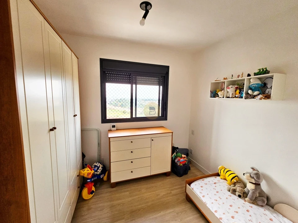 Imagens do imóveis Apartamento À Venda Mind Londrina