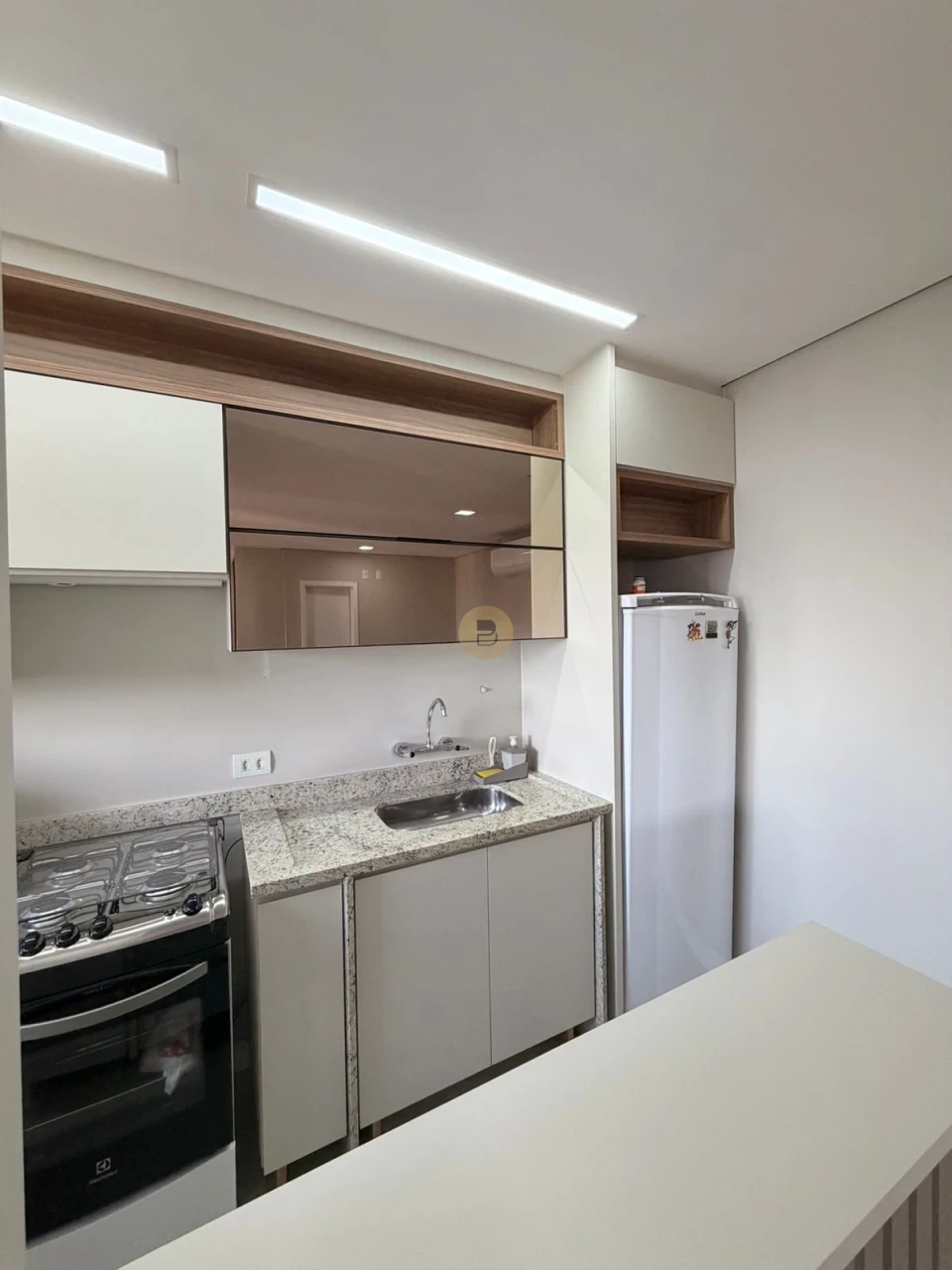 Imagens do imóveis Apartamento À Venda Freedom Palhano Londrina