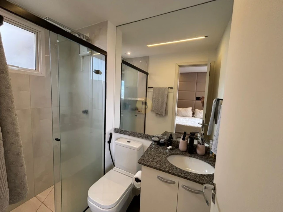 Imagens do imóveis Apartamento À Venda E Locação Terra Nova Residence Londrina