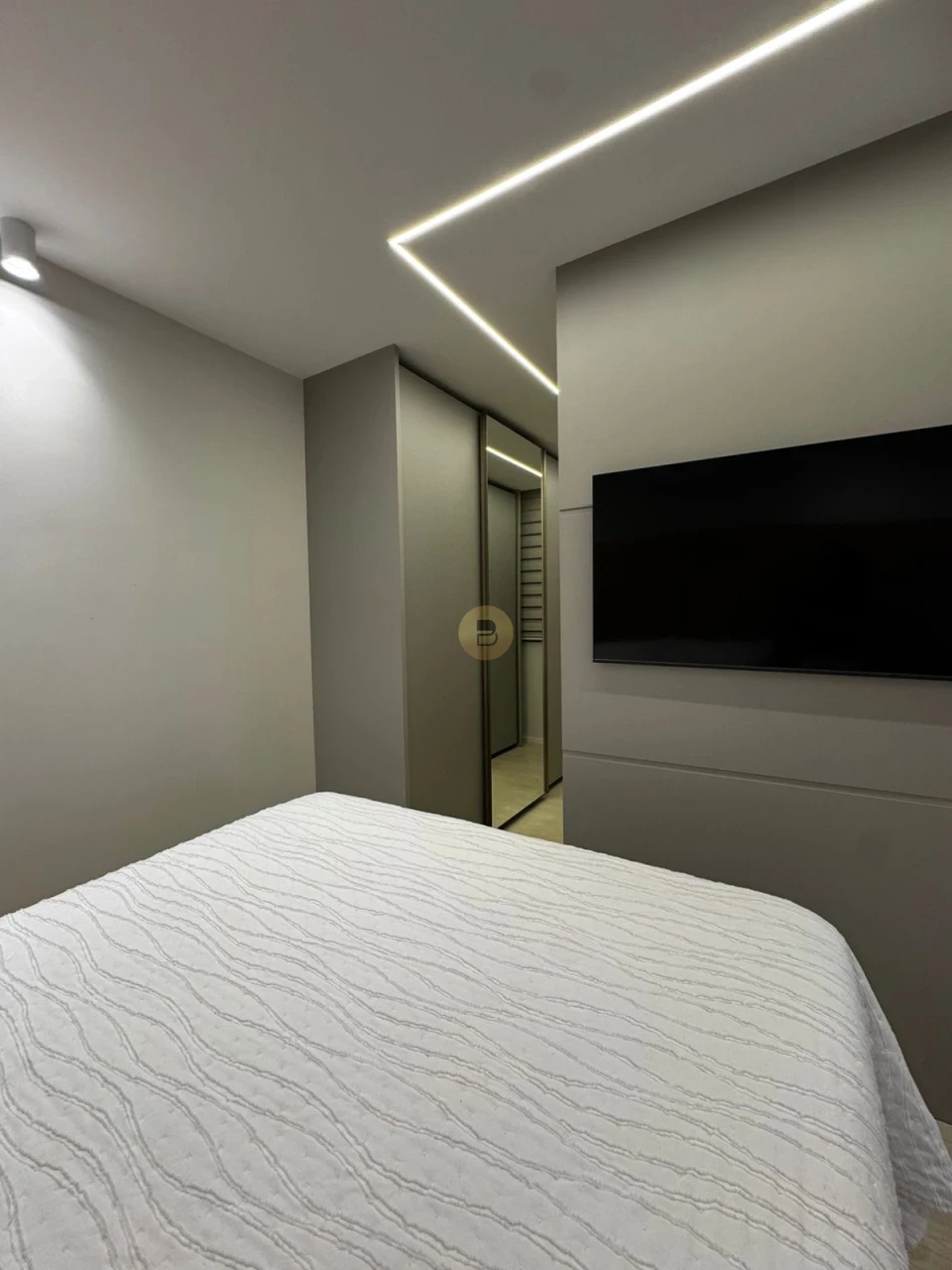 Imagens do imóveis Apartamento À Venda You 180 Londrina