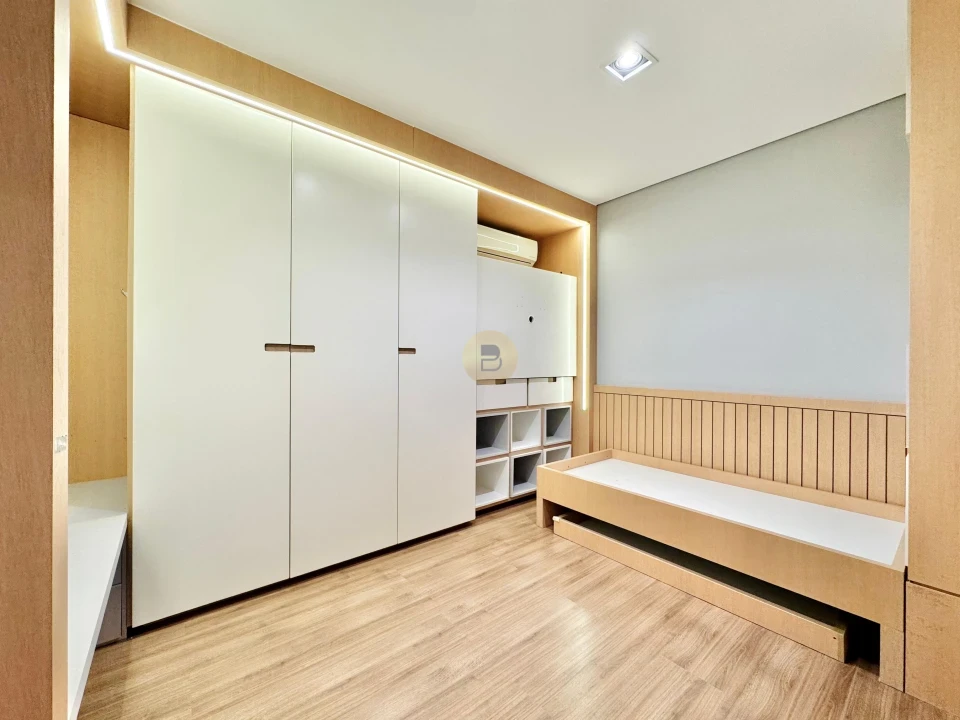 Imagens do imóveis Apartamento À Venda Villa Solare Londrina
