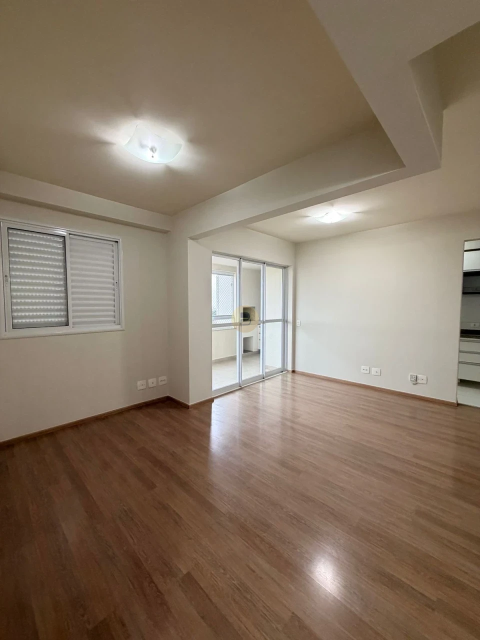 Imagens do imóveis Apartamento Para Alugar Cosmopolitan Residence Londrina