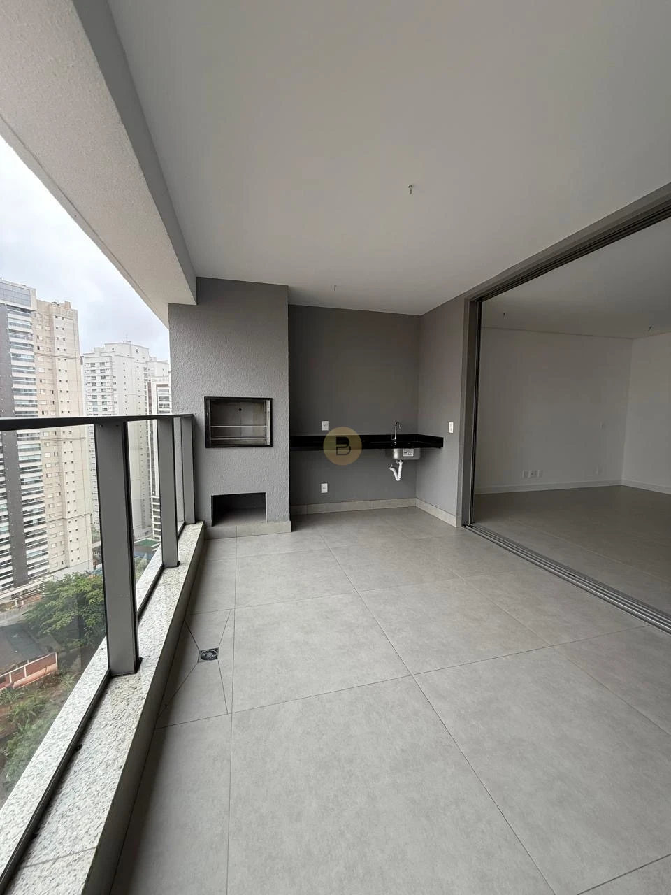 Imagens do imóveis Apartamento À Venda Casa Palhano Londrina