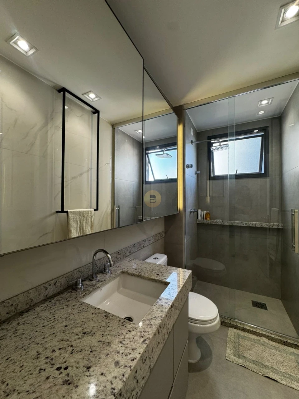 Imagens do imóveis Apartamento À Venda You 180 Londrina