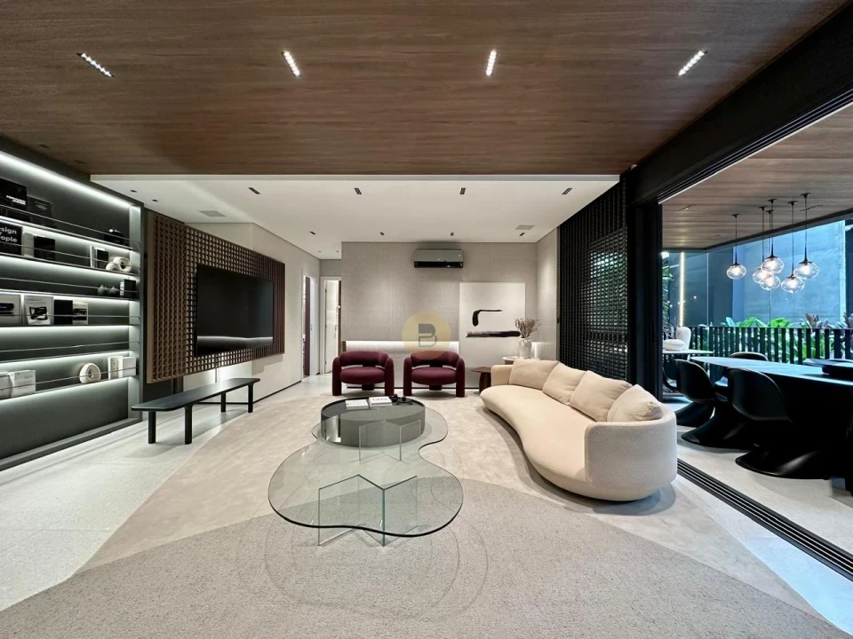 Imagens do imóveis Apartamento À Venda Huma Londrina