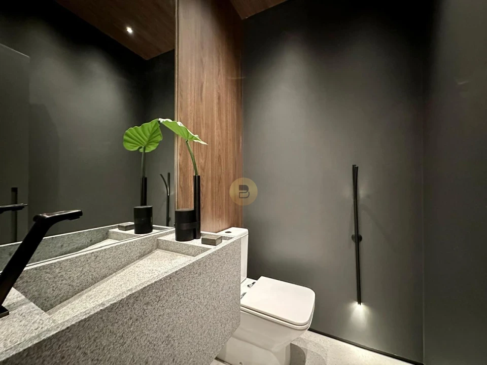 Imagens do imóveis Apartamento À Venda Huma Londrina