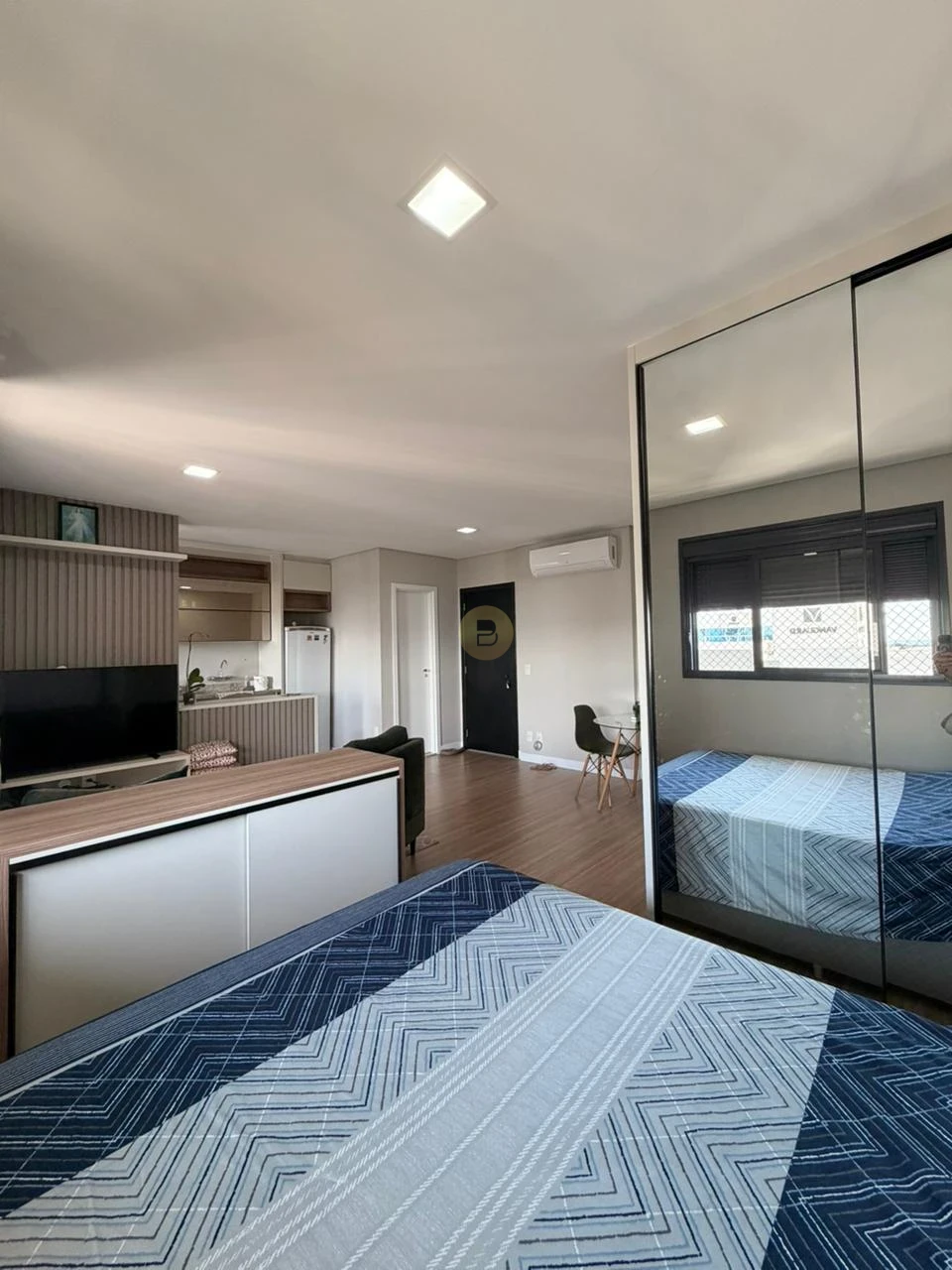 Imagens do imóveis Apartamento À Venda Freedom Palhano Londrina