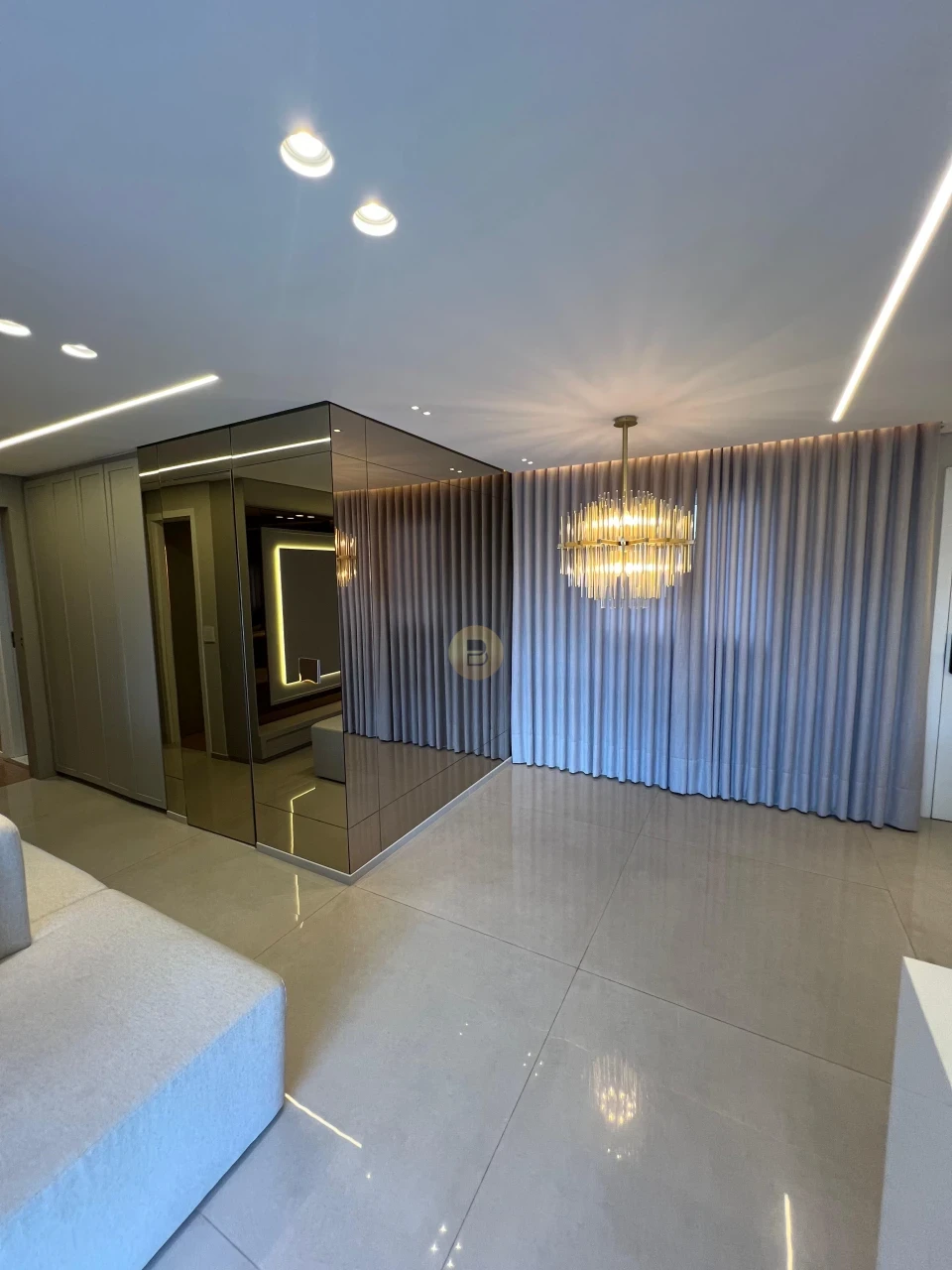 Apartamento À Venda Vista Parque Londrina