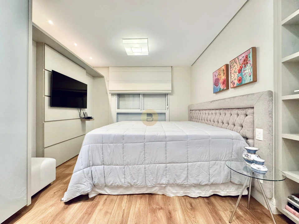 Imagens do imóveis Apartamento À Venda Maison Privilege Londrina