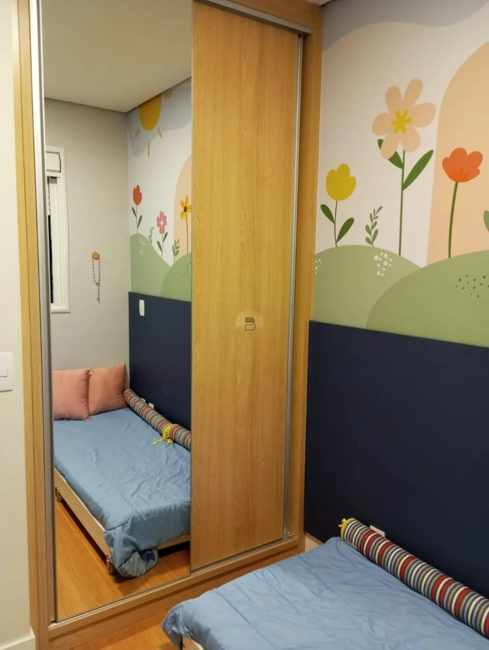 Imagens do imóveis Apartamento À Venda Chelsea Towers Londrina