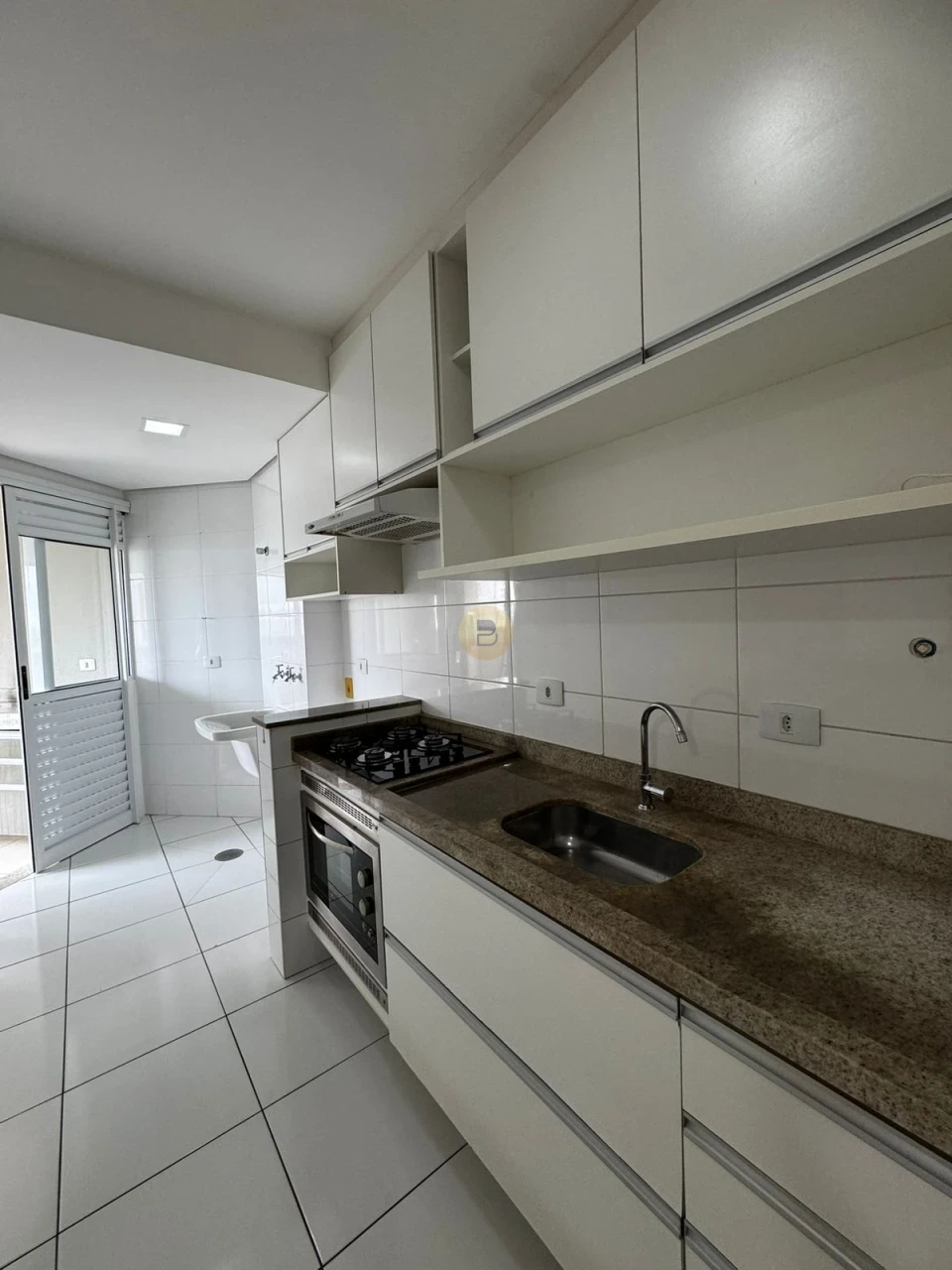 Imagens do imóveis Apartamento Para Alugar Evolution Home - Ayrton Senna Londrina