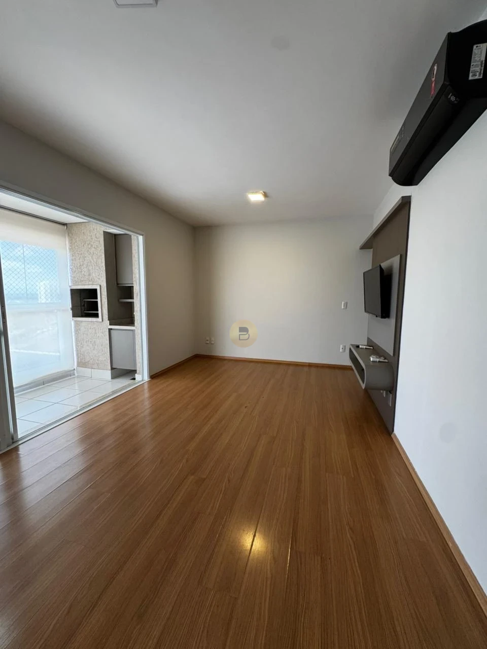 Apartamento Para Alugar Victoria Parque Londrina