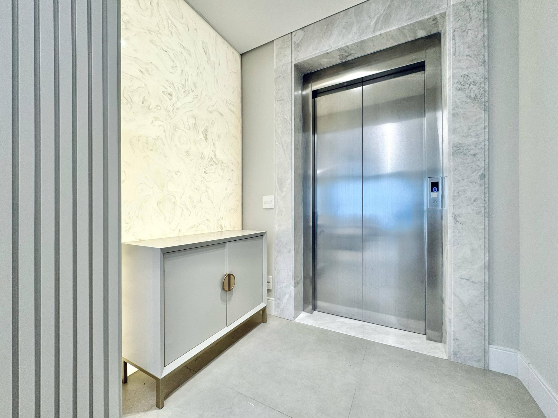 Apartamento Á Venda Epic  Londrina