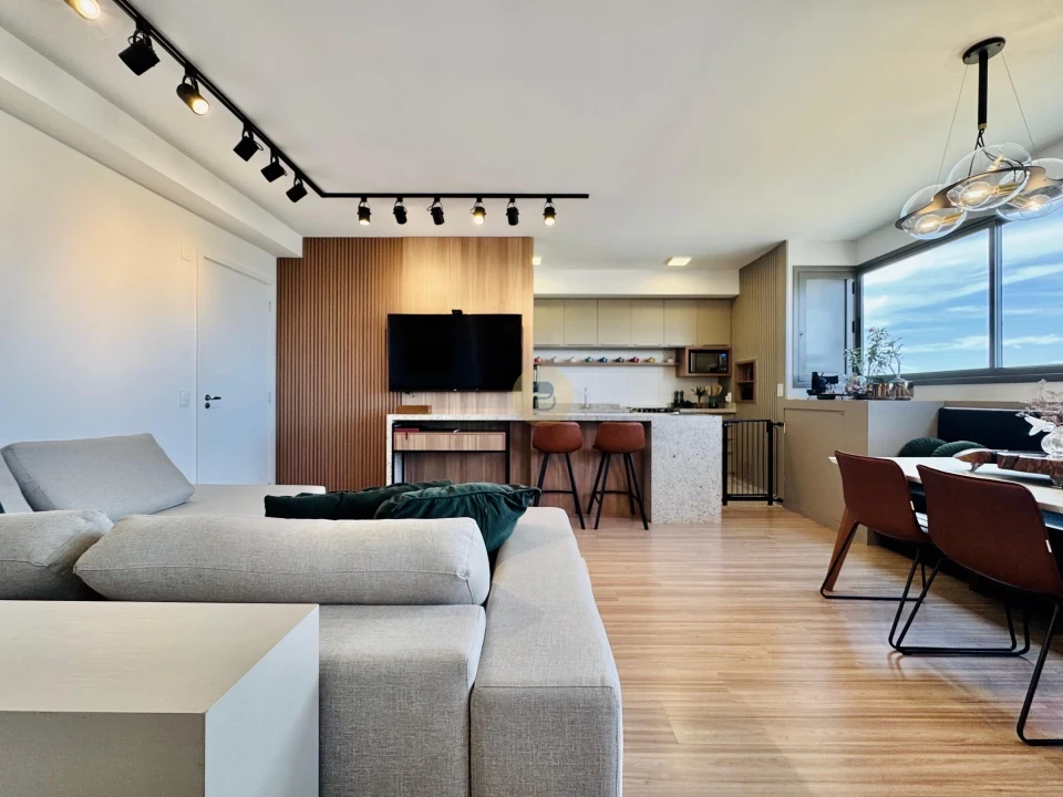 Imagens do imóveis Enjoy