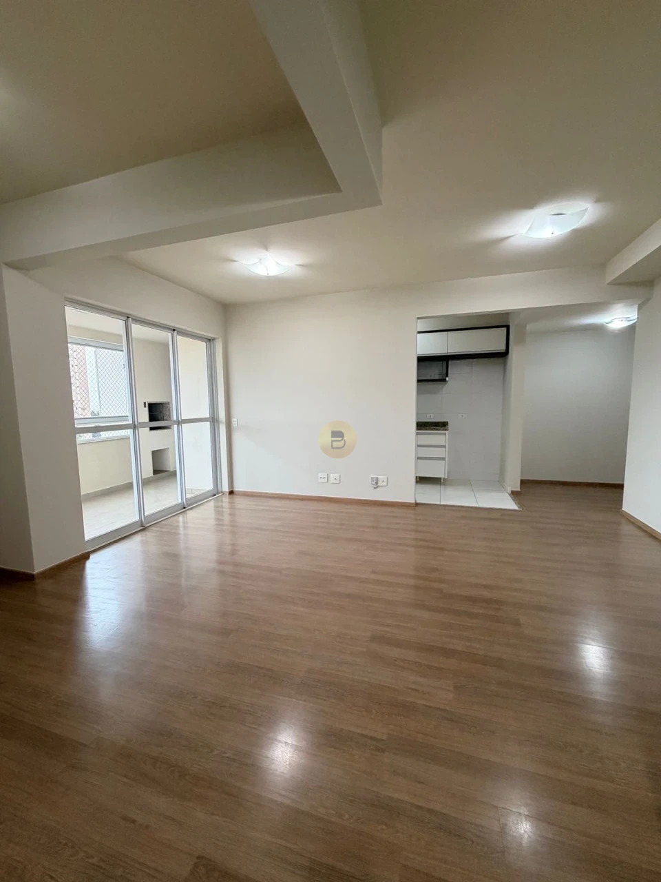 Imagens do imóveis Apartamento Para Alugar Cosmopolitan Residence Londrina