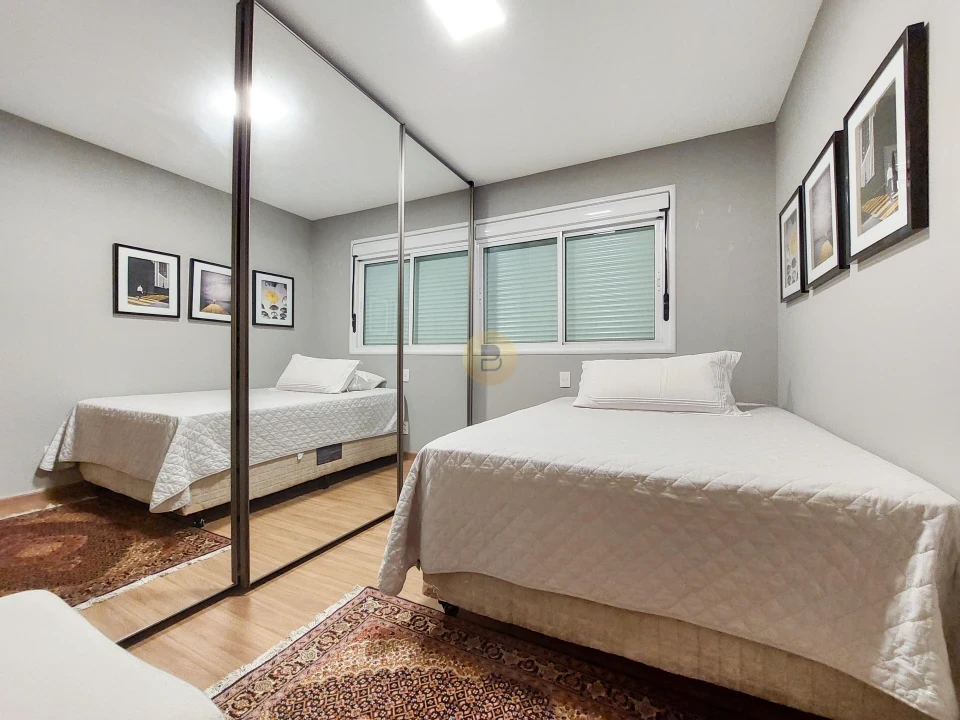 Imagens do imóveis Apartamento À Venda Vert Residence Londrina