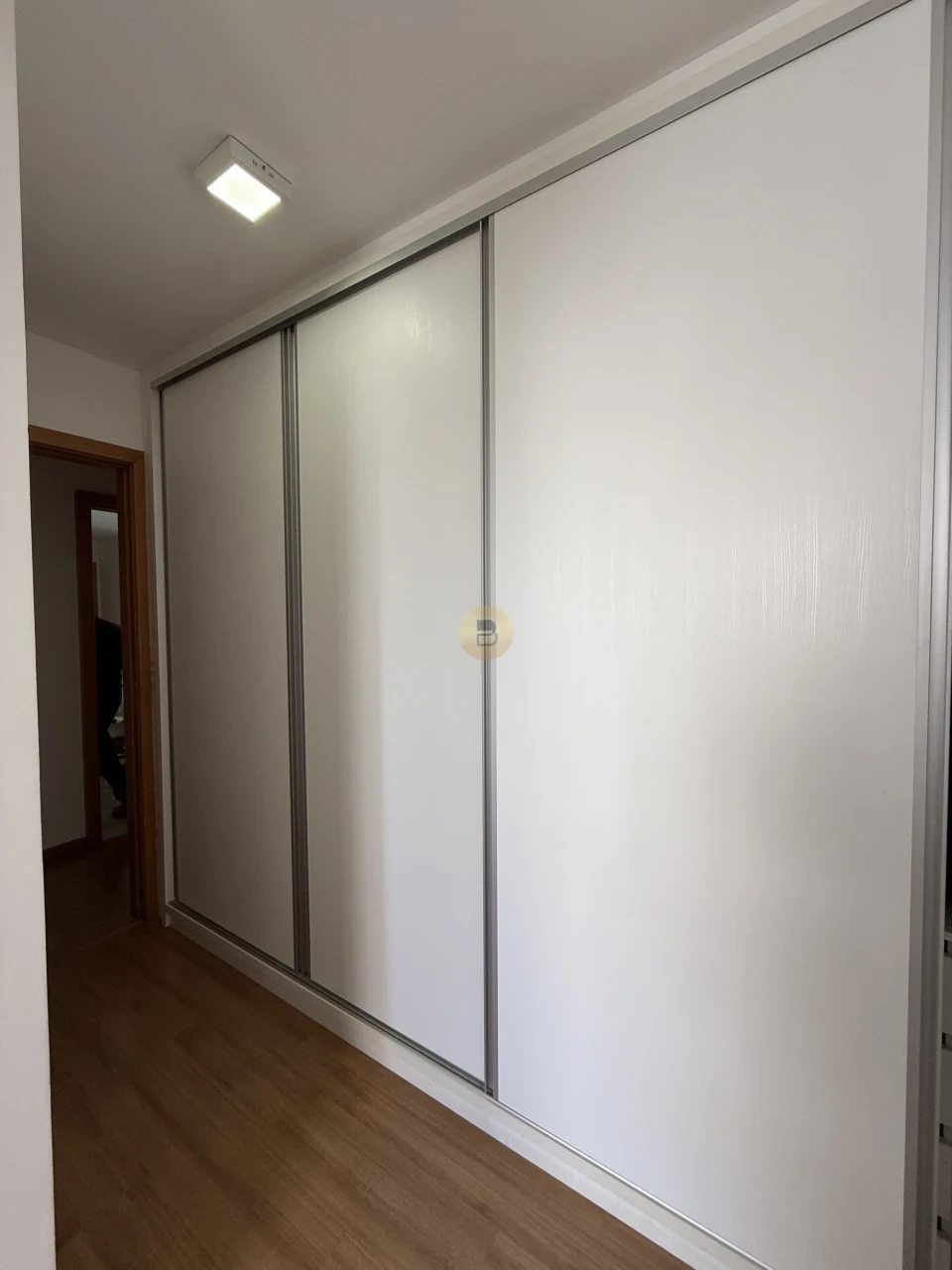 Imagens do imóveis Apartamento À Venda Florais Eco Resort Londrina