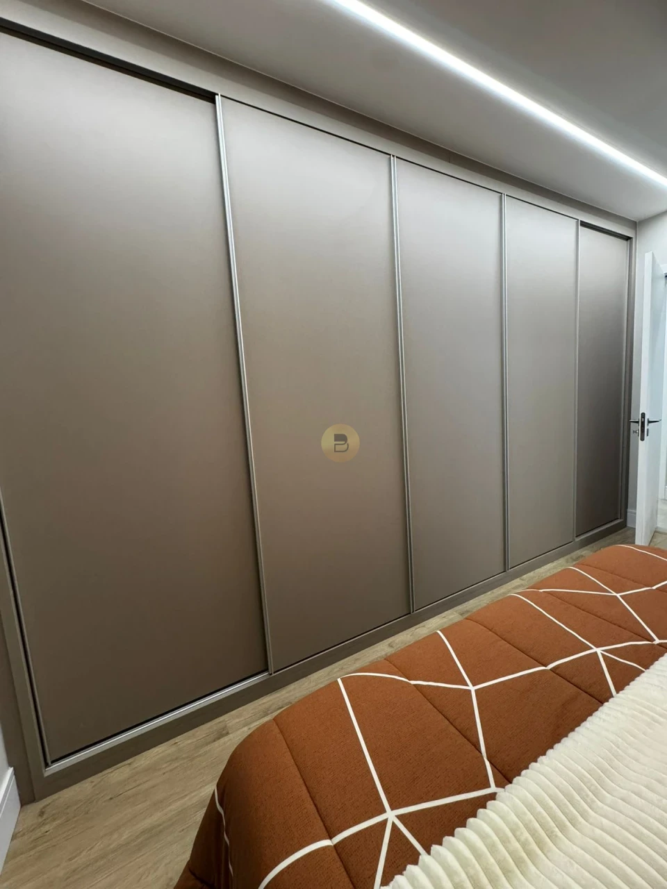 Imagens do imóveis Glória Residence