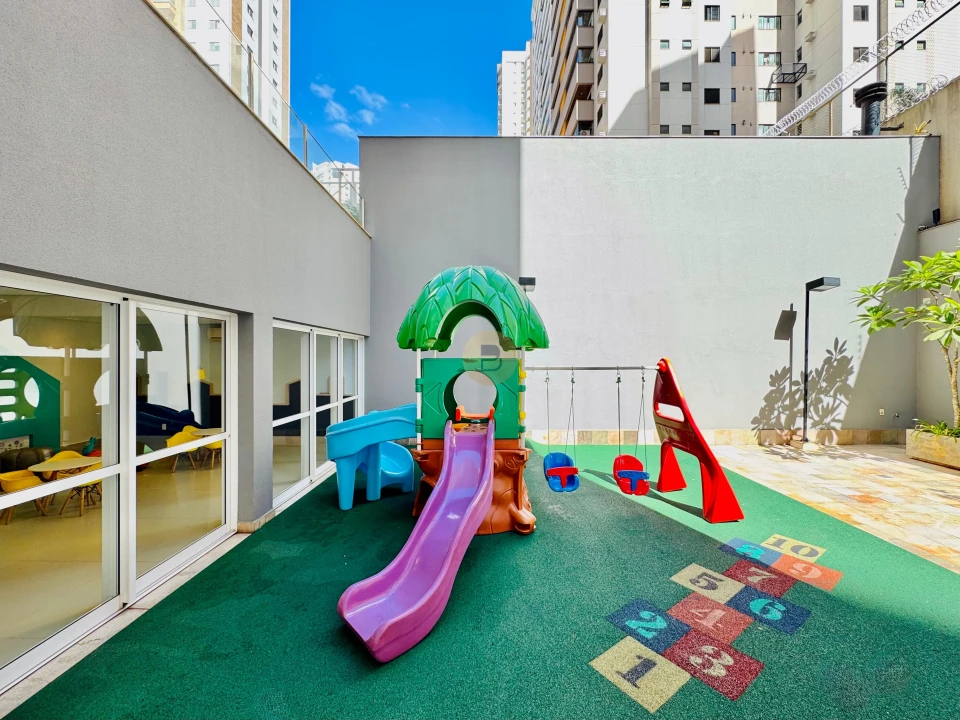Imagens do imóveis Apartamento À Venda Villa Solare Londrina