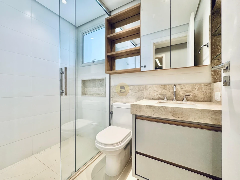 Imagens do imóveis Apartamento À Venda Villa Solare Londrina