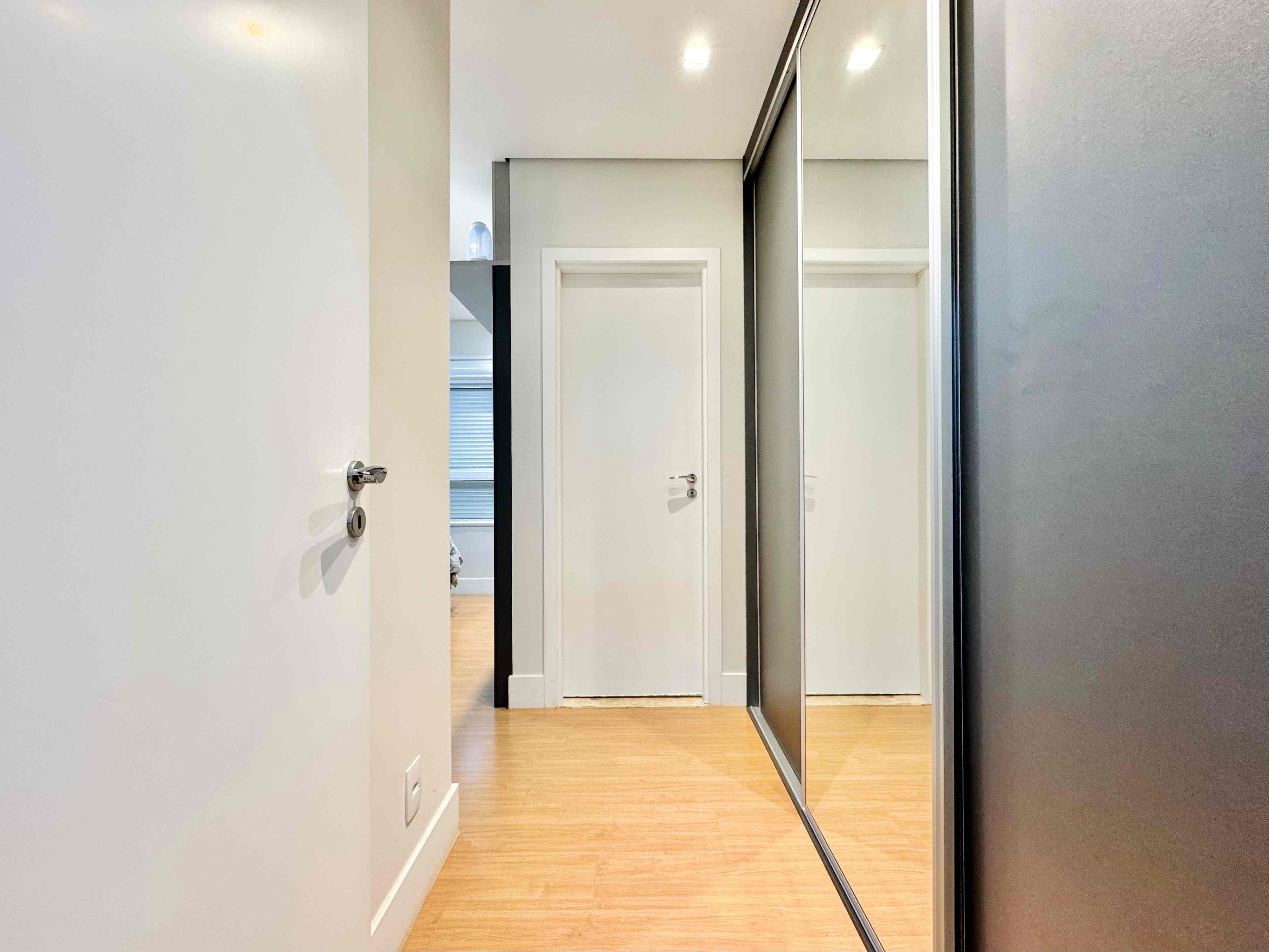 Imagens do imóveis Apartamento Á Venda Chelsea Towers  Londrina