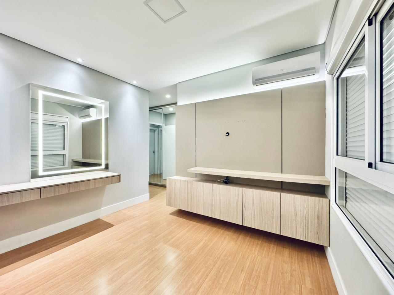 Apartamento Á Venda Chelsea Towers Londrina