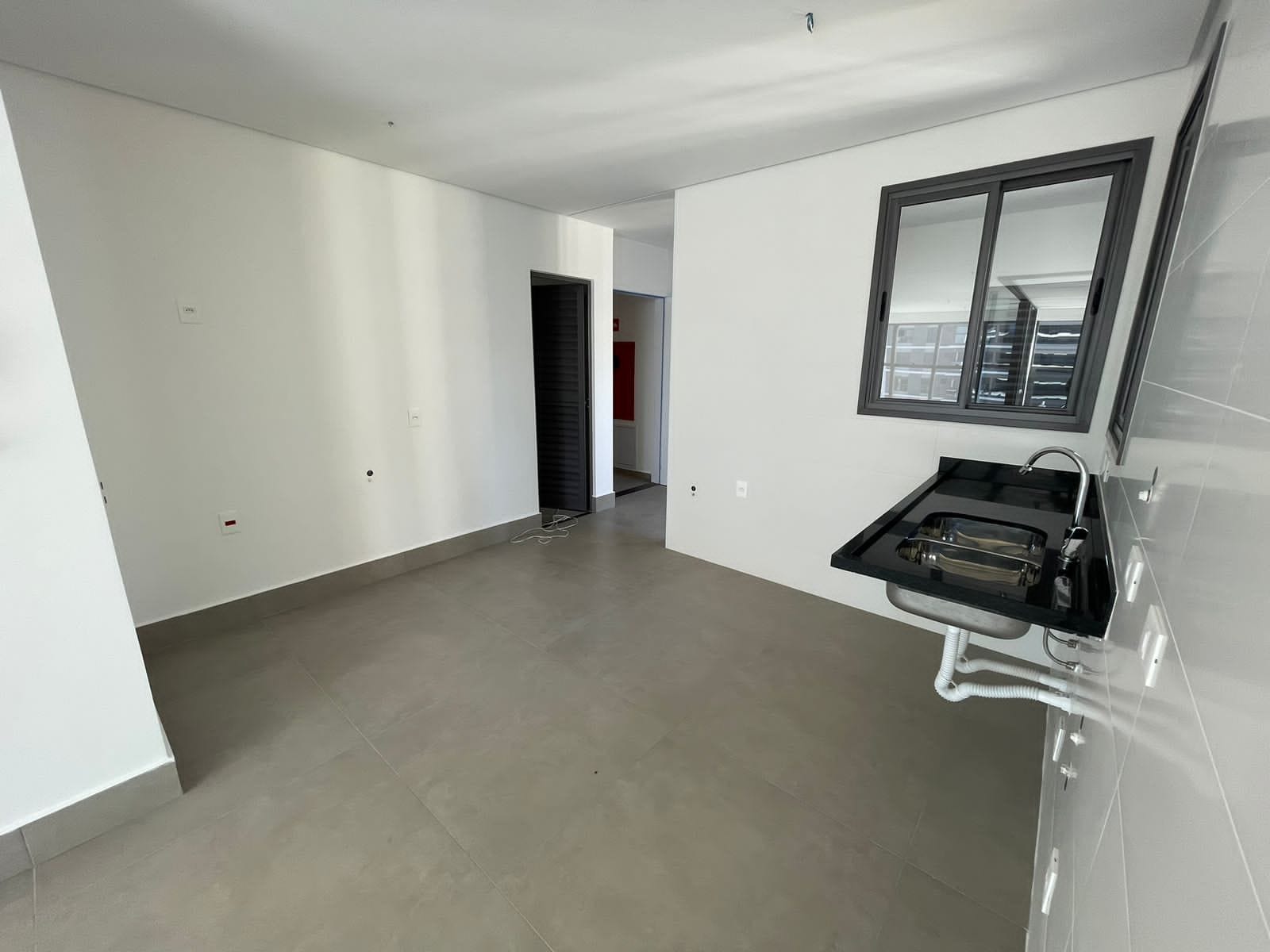 Apartamento Á Venda Lumini  Londrina