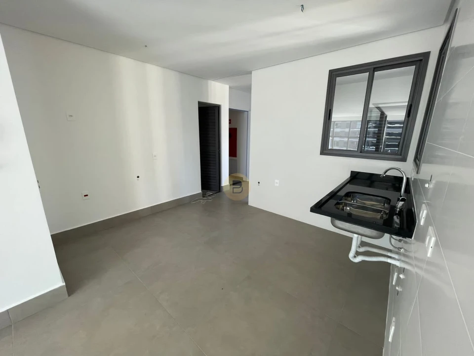 Apartamento Á Venda Lumini  Londrina
