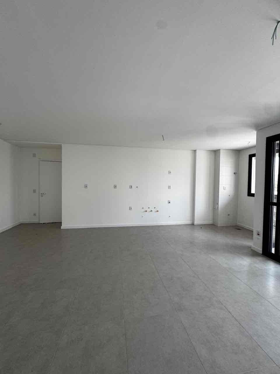 Apartamento Á Venda Sense  Londrina