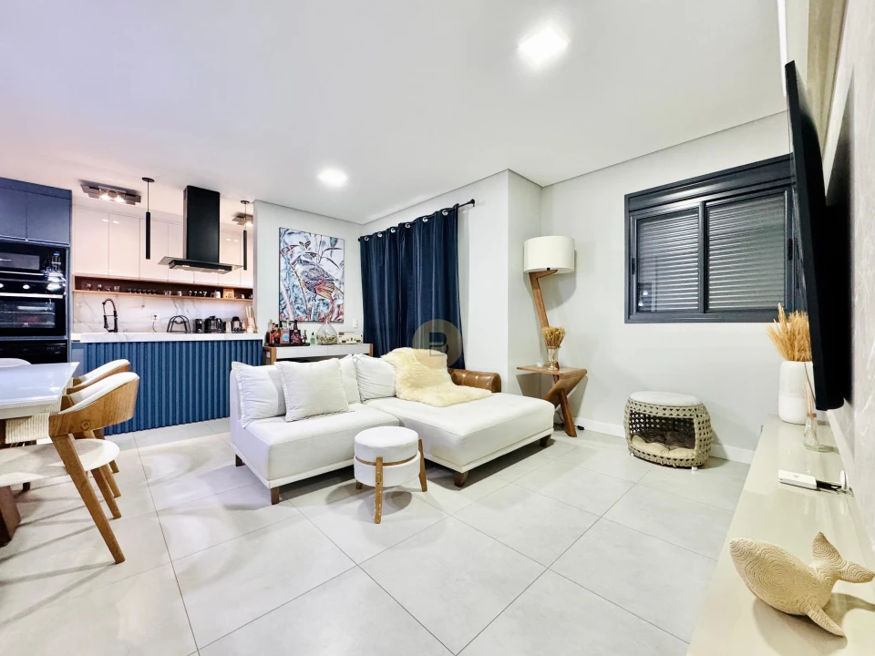 Imagens do imóveis Apartamento À Venda Freedom Palhano Londrina