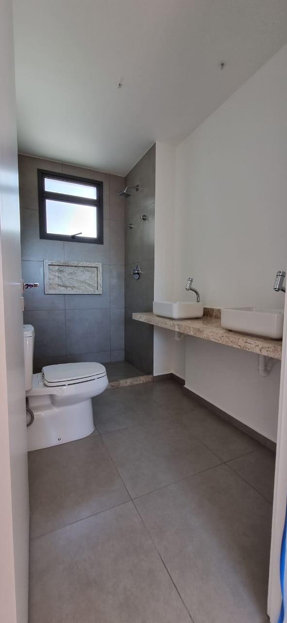 Apartamento À Venda Artsy Londrina