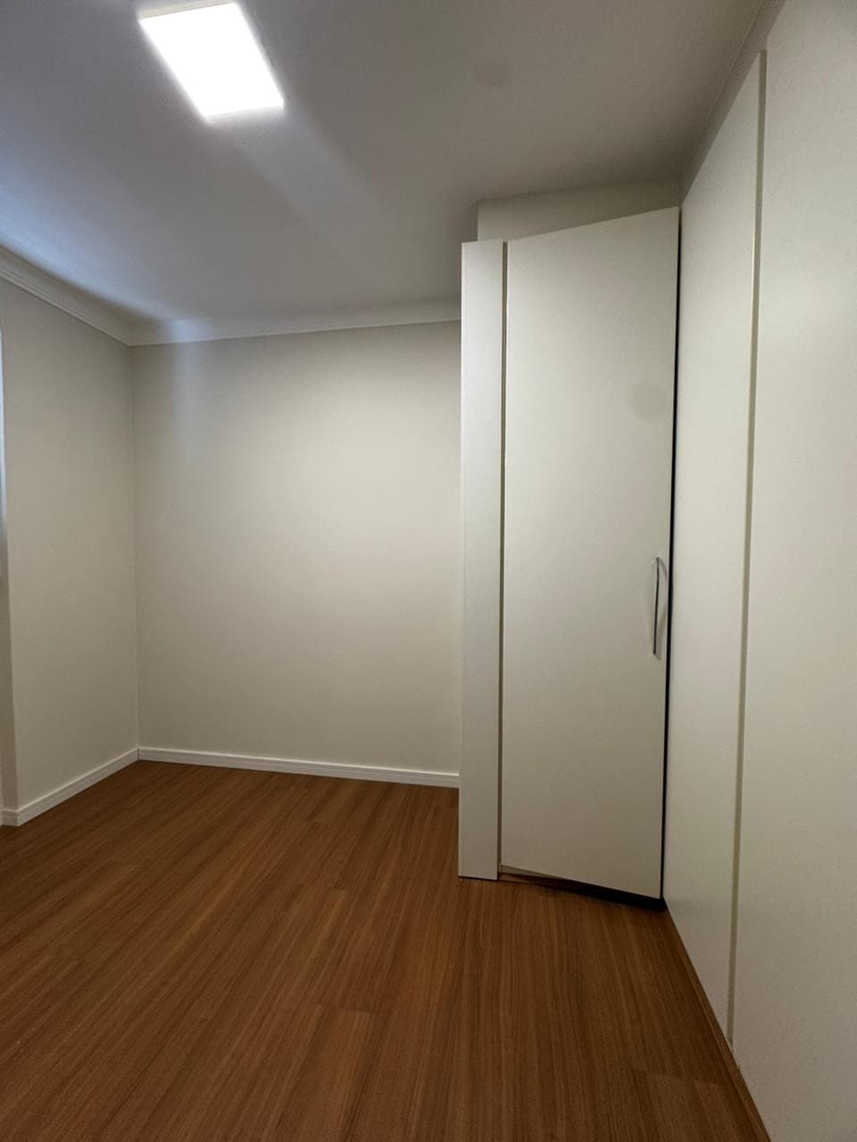 Apartamento Á Venda Central Park Londrina