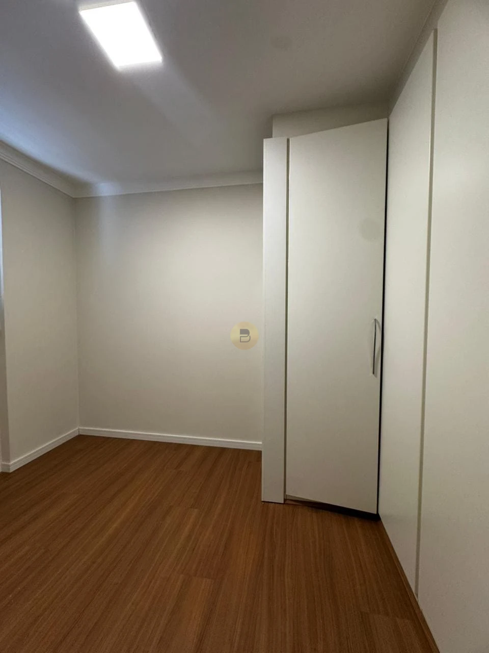 Apartamento Á Venda Central Park Londrina