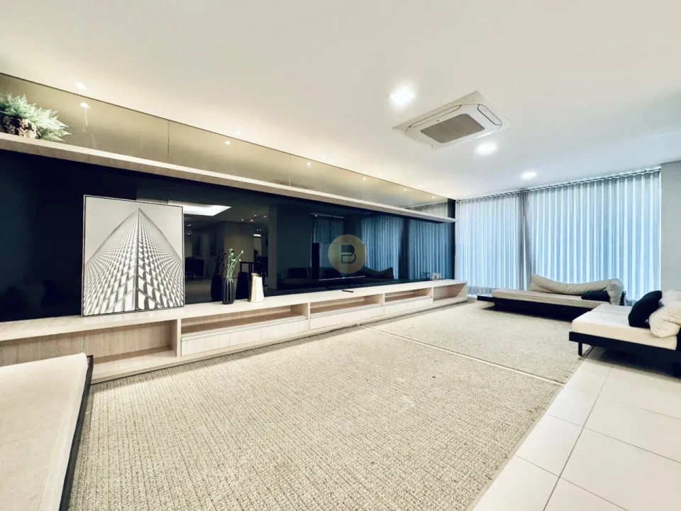 Imagens do imóveis Apartamento À Venda Boulevard Village Residence Londrina