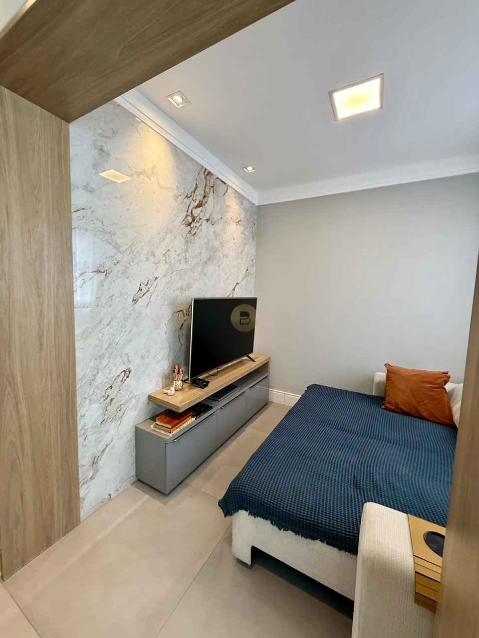 Imagens do imóveis Apartamento À Venda Aquajardim Residencial Londrina