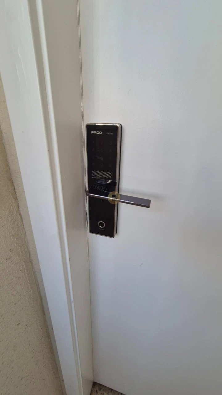 Apartamento Para Alugar Evidence Londrina